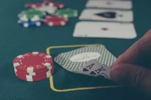Apostando no Brasil: tudo o que você precisa saber