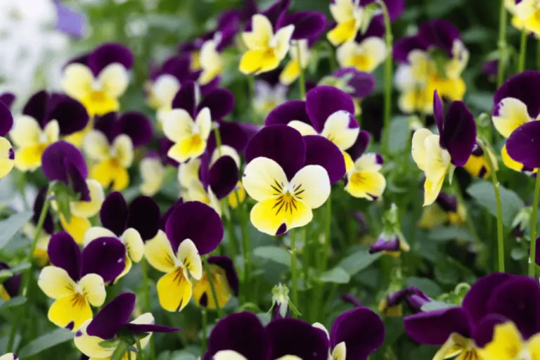 Flores cheirosas: veja as espécies mais perfumadas para jardim e mais!