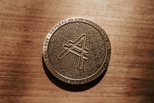 Guia prático: Como comprar Cardano?