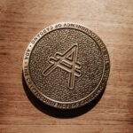 Guia prático: Como comprar Cardano?