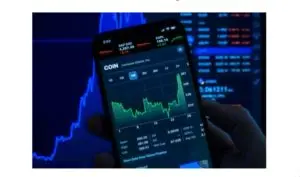 Guia para Principiantes: Como Investir em Açōes