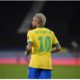 2022 poderia ser realmente a última Copa do Mundo de Neymar?