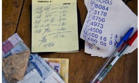 Jogos de azar no Brasil: 80 anos de proibição e perda de arrecadação com ilegalidade