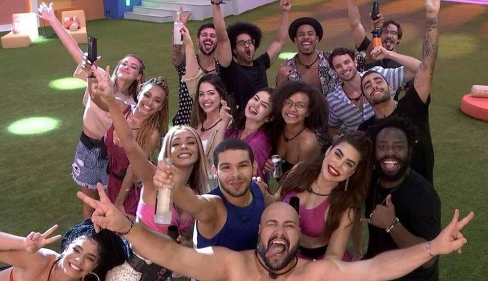 Big Brother Brasil e seu impacto no ramo das apostas
