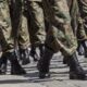 Alistamento Militar