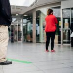 Bancos Caixa Itau Feriados