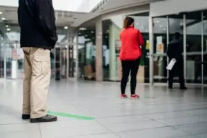 Greve dos bancarios pode comecar quinta (20); veja o que fica de fora