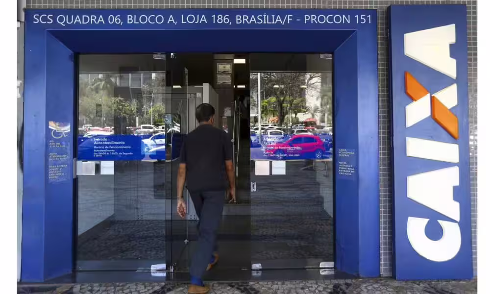 Todos os pontos e diferenças com o PIS, Abono Salarial e Cotas do PIS na Caixa 2024