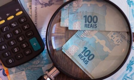 Calculadora beneficios dinheiro