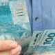 Dinheiro INSS Consignados