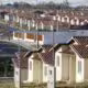 FGTS Habitação Casa Verde e Amarela