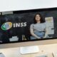 INSS MEU INSS Beneficios
