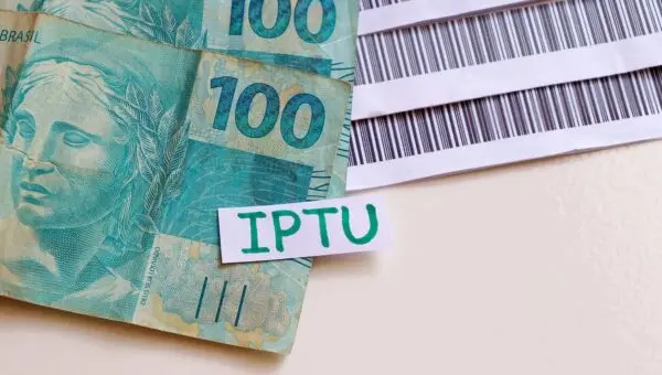 Descubra as novas regras e como pedir isenção de IPVA e IPTU em 2026