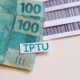 IPTU - Imposto Predial e Territorial