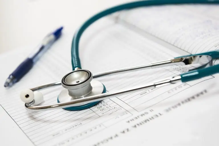 Medico Plano de Saúde Revalida