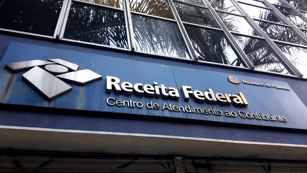 Receita Federal abre consulta a lote de restituição do IR com correção de  2,02%