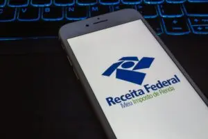 Pendências na malha fina do Imposto de Renda 2026: veja como regularizar a situação