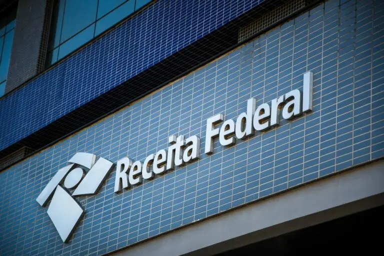 Receita vai liberar consulta ao 5º lote do Imposto de Renda na próxima sexta-feira