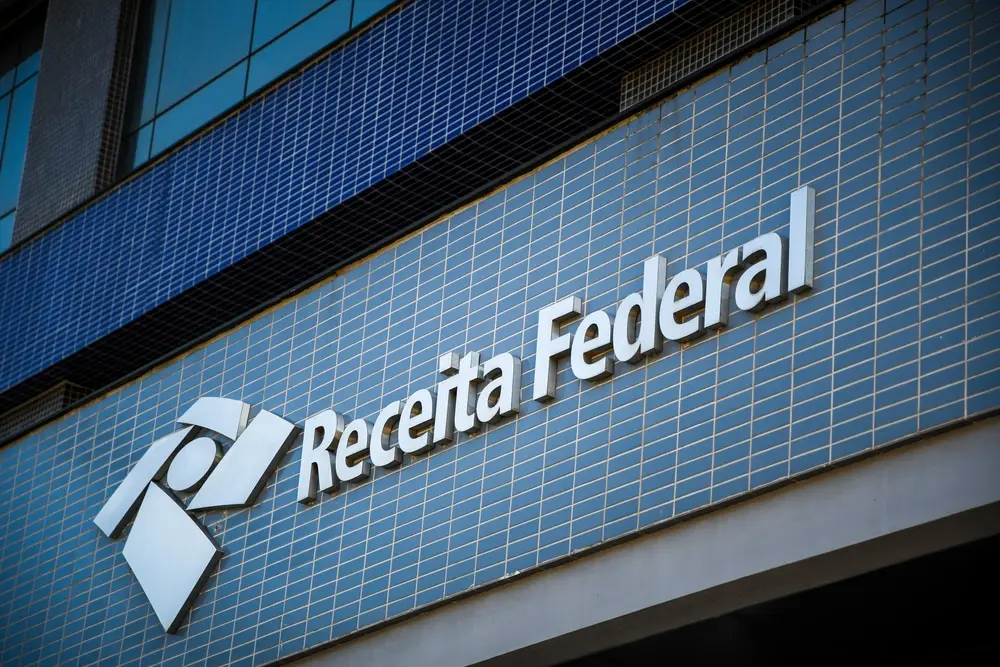 Receita vai liberar consulta ao 5º lote do Imposto de Renda na próxima sexta-feira