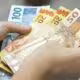 Saques Beneficios INSS FGTS PIS