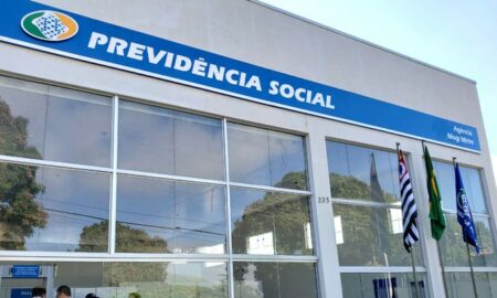 Saiba quanto os autônomos e MEIs vão pagar de contribuição ao INSS neste ano