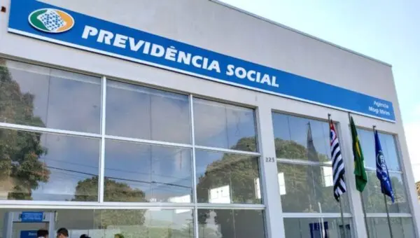 Saiba quanto os autônomos e MEIs vão pagar de contribuição ao INSS neste ano