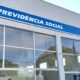 Saiba quanto os autônomos e MEIs vão pagar de contribuição ao INSS neste ano