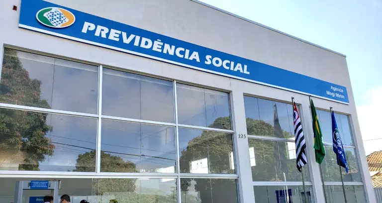 Saiba quanto os autônomos e MEIs vão pagar de contribuição ao INSS neste ano