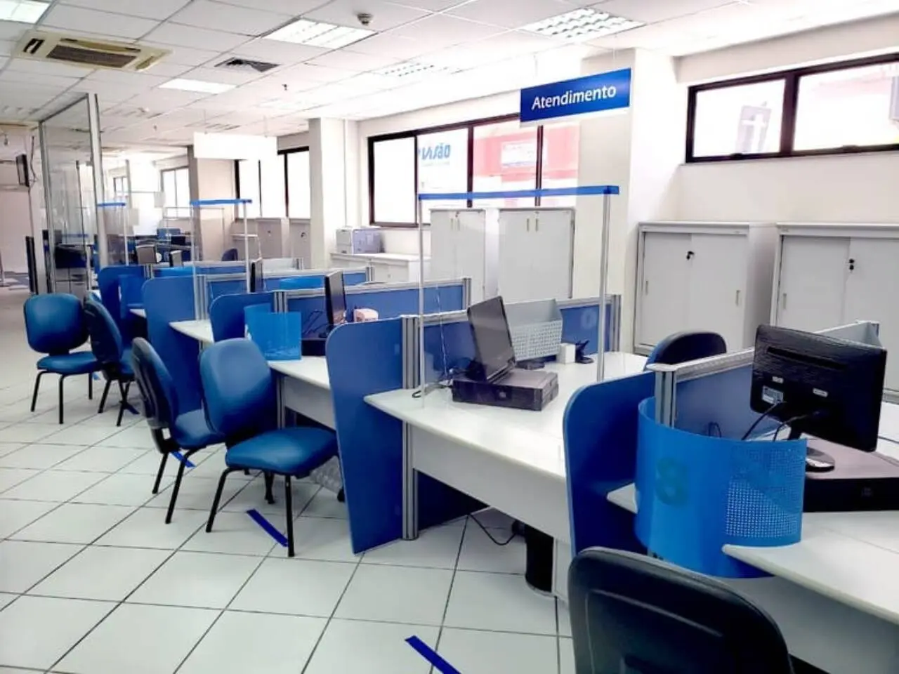 Saiba quanto os autônomos e MEIs vão pagar de contribuição ao INSS neste ano
