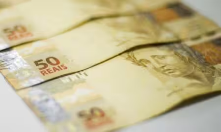 beneficios pis pasep fgts dinheiro