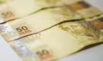 Sistema para consultar o valor do FGTS