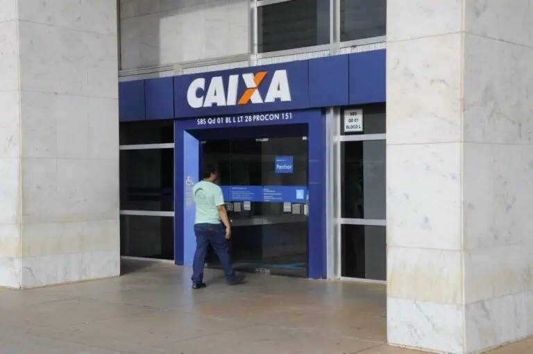 caixa pis pasep auxílio beneficio saque