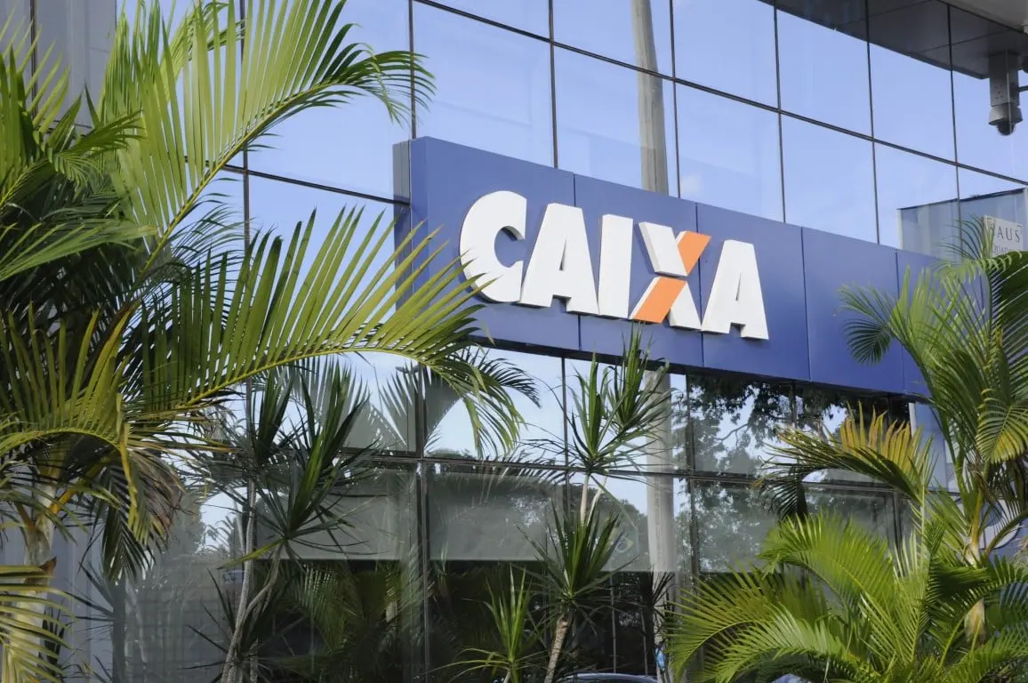 caixa saque pis pasep fgts