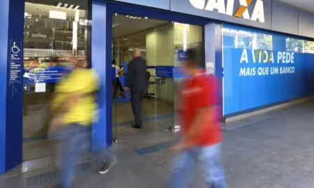 caixa fgts beneficios pis pasep