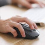 Consignado internet golpes