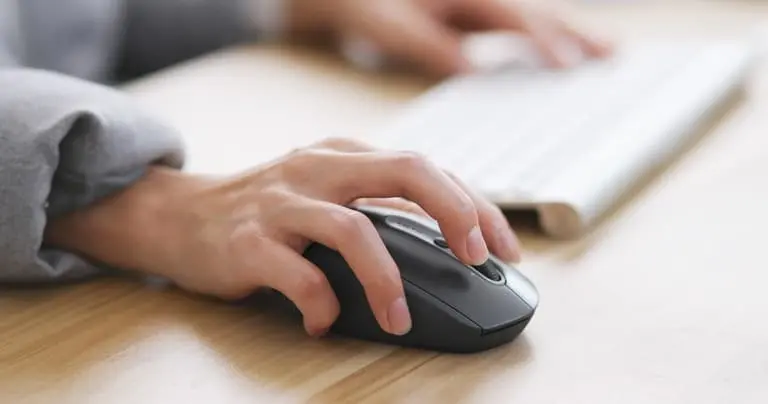 Consignado internet golpes