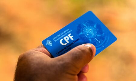 cpf serasa receita federal