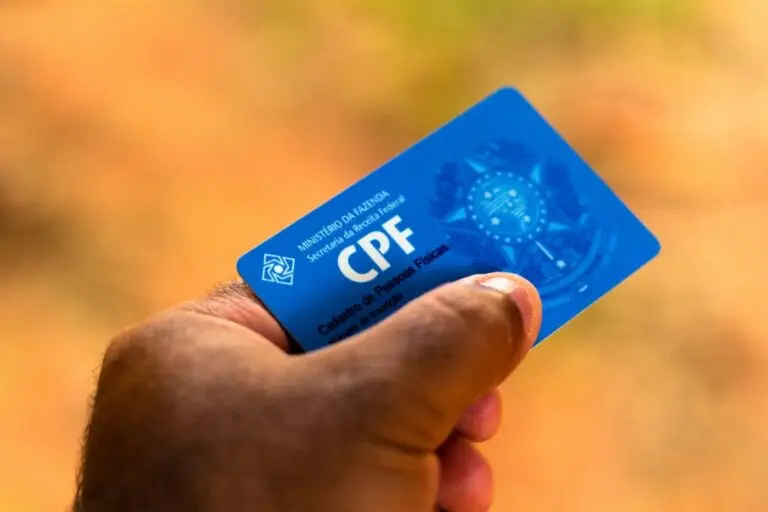 cpf serasa receita federal