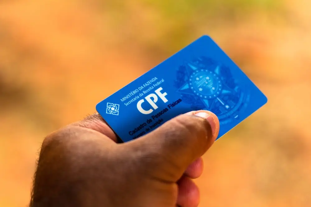 cpf serasa receita federal