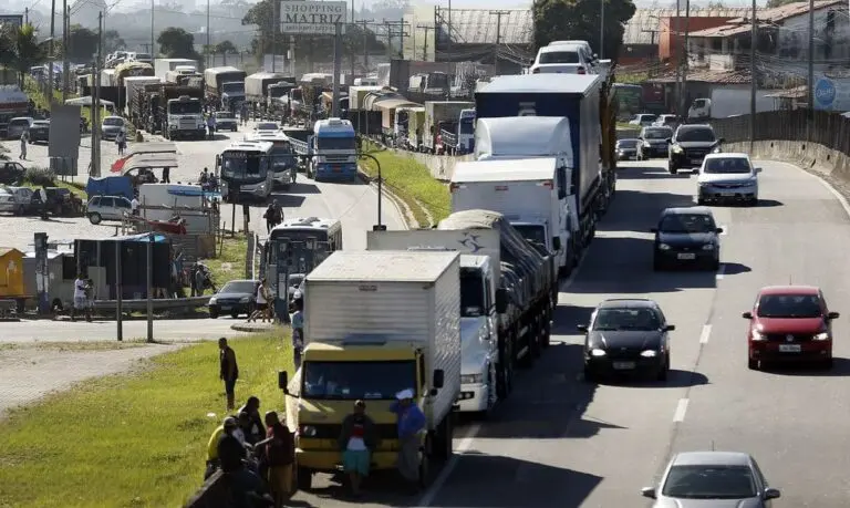 detran cnh carro transito