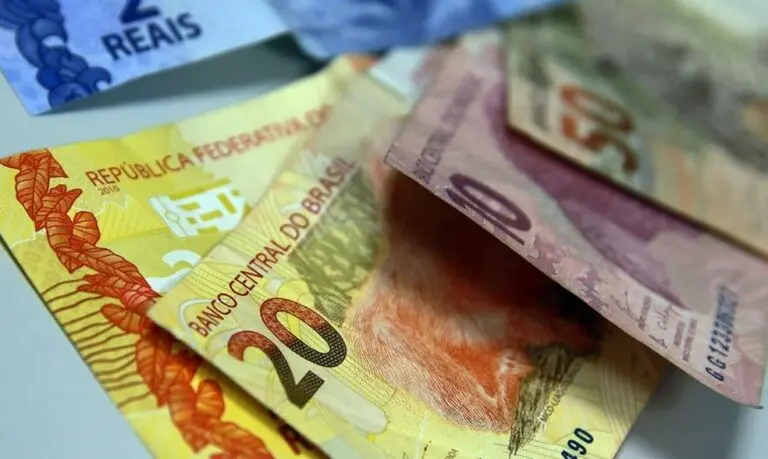 Abono salarial, CadÚnico e seguro-desemprego com o novo salário mínimo