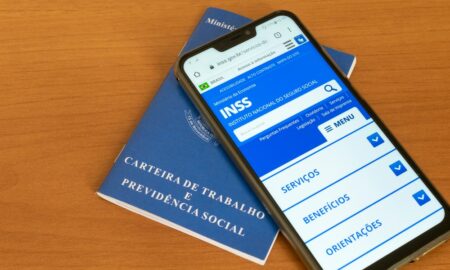 Quem tem direito ao Abono pecuniário?