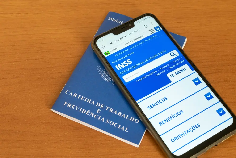 Quem tem direito ao Abono pecuniário?