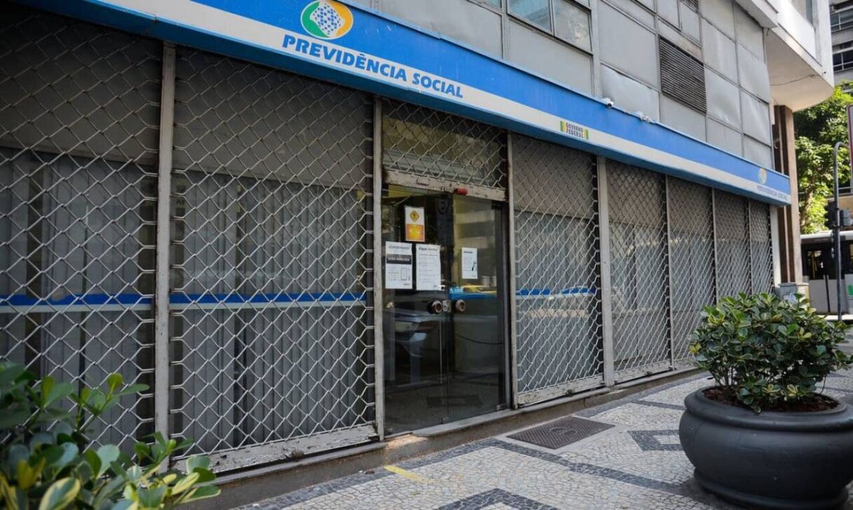 Saiba quanto os autônomos e MEIs vão pagar de contribuição ao INSS neste ano