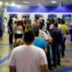 pis auxílio brasil pasep fila