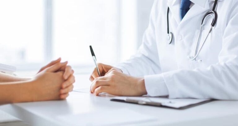 plano de saúde médico