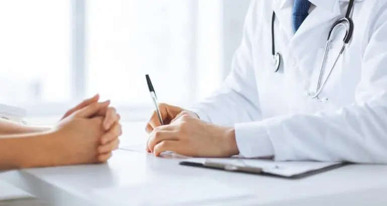 plano de saúde médico