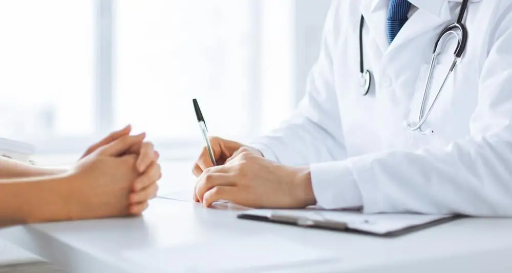 plano de saúde médico