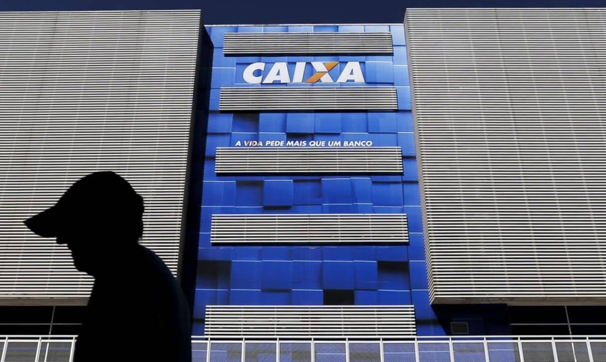 caixa pis pasep fgts beneficios