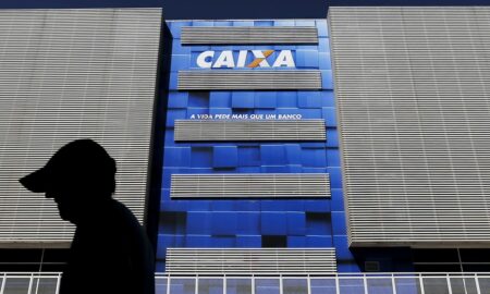 caixa pis pasep fgts beneficios